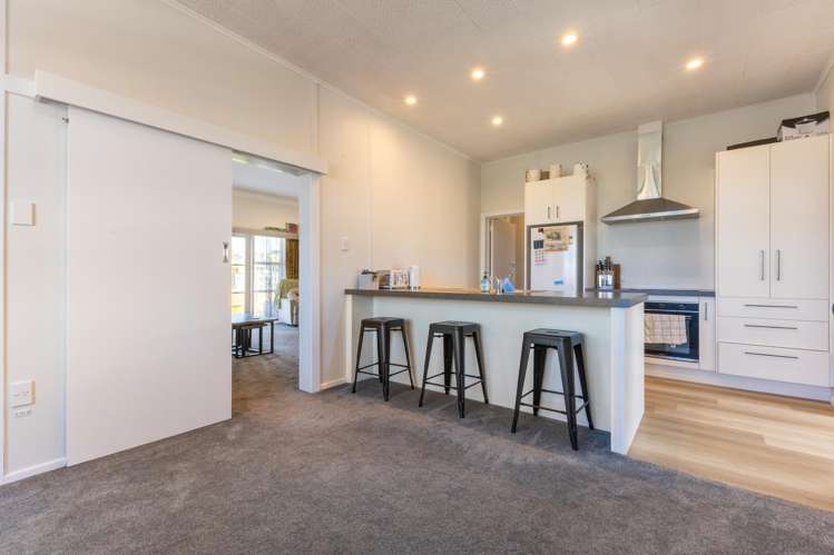 183 Manchester Street Feilding_1