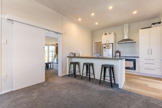 183 Manchester Street Feilding_1
