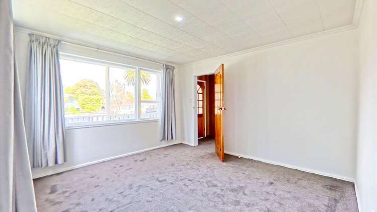 73 Mclean Street Woodville_8