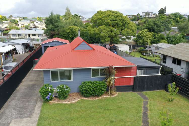 56 Karen Crescent Dinsdale_42