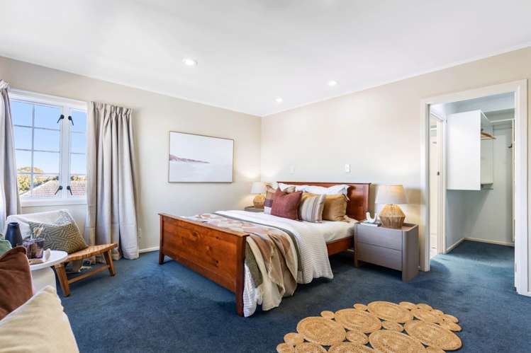 41 Fir Street Waterview_5