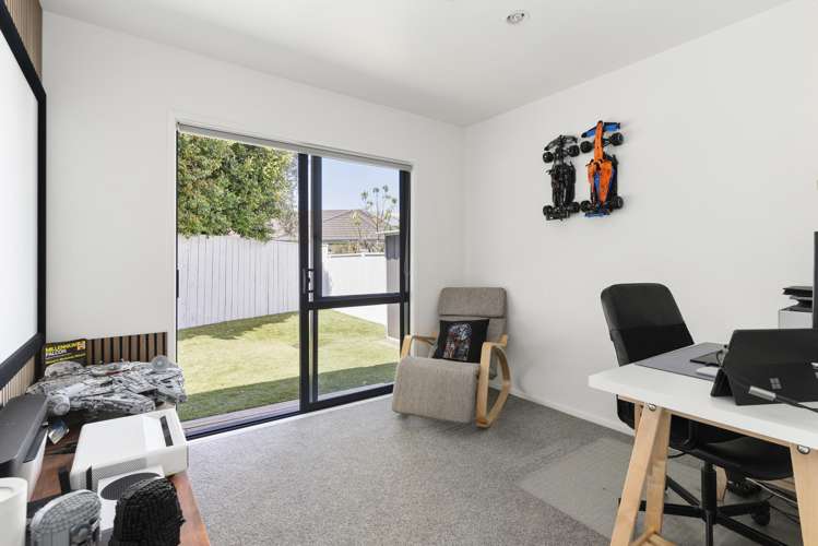 21 Wheturangi Road Greenlane_17