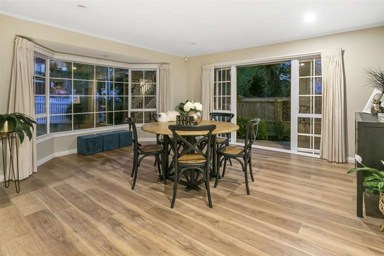 48 Seaton Road Portobello_7