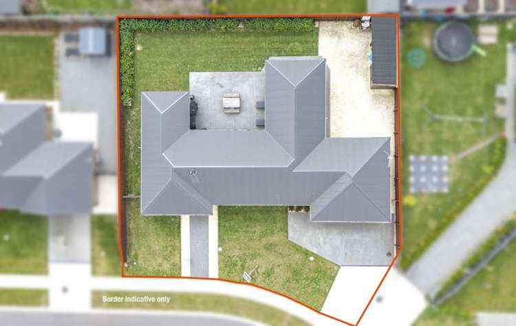 3 Merino Crescent Amberley_34