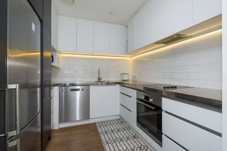 205/27 Union Street Auckland Central_6