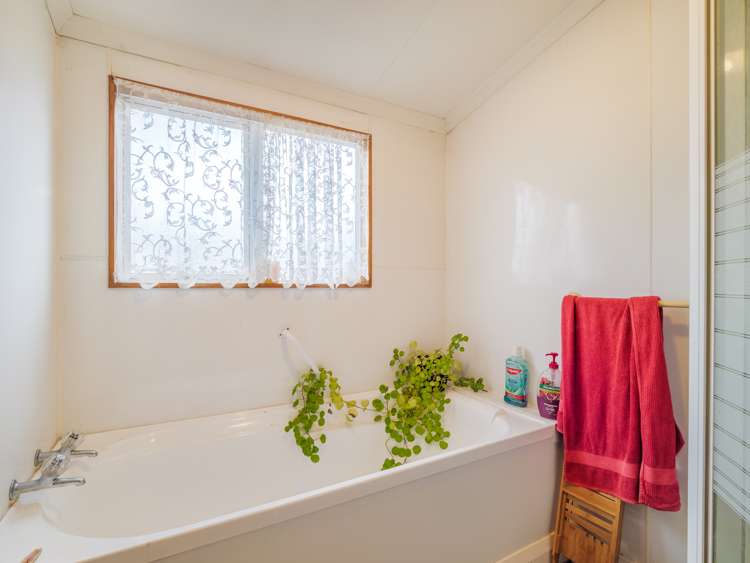 12 North Taieri Road Abbotsford_7