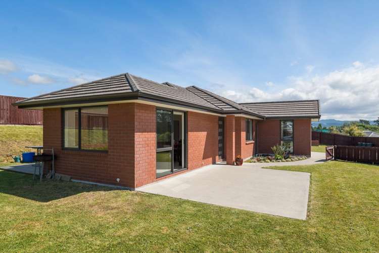 6A Karamu Place Waihi_16
