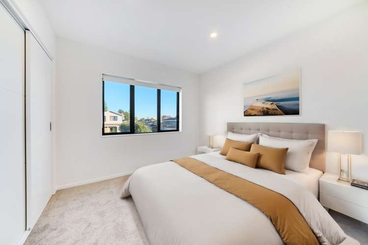 13c Edinburgh Avenue Rosehill_5