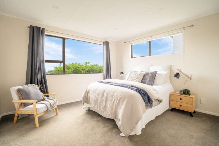 15b Lenox Grove Johnsonville_7