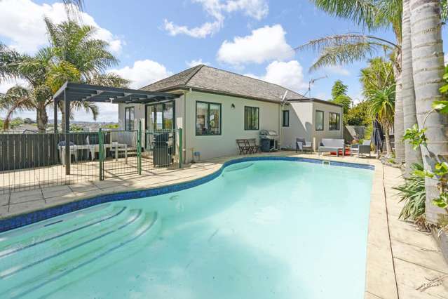 3 Bonnard Place West Harbour_3