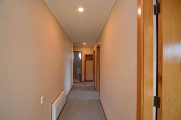 44 West Plains Road Waikiwi_8