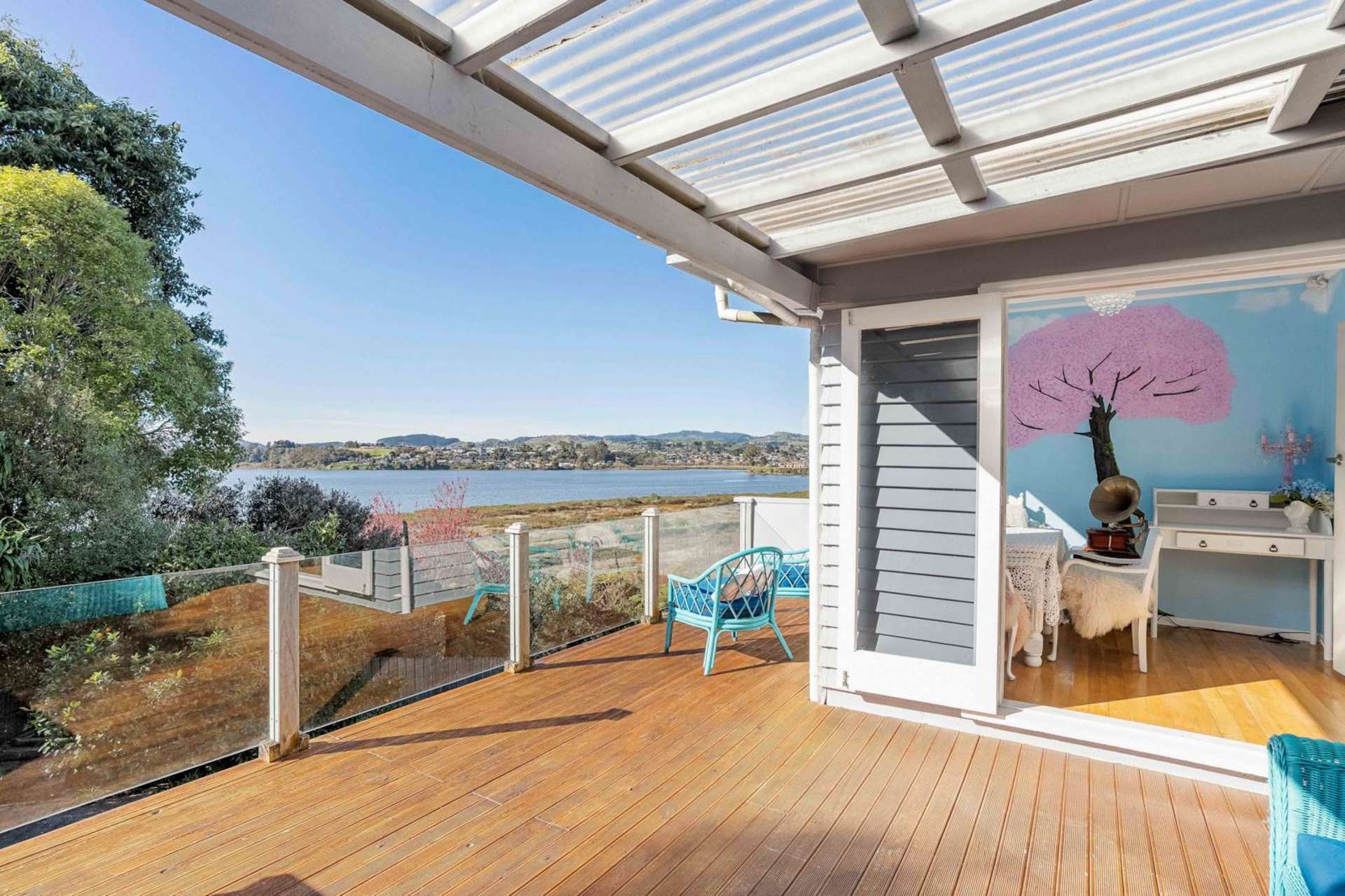 58 Hampton Terrace Parkvale_0