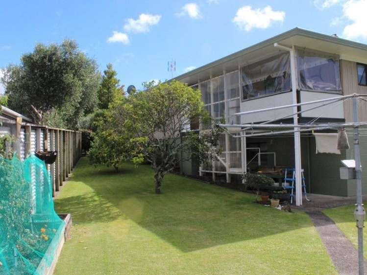 8a Mackay Street Waihi_7