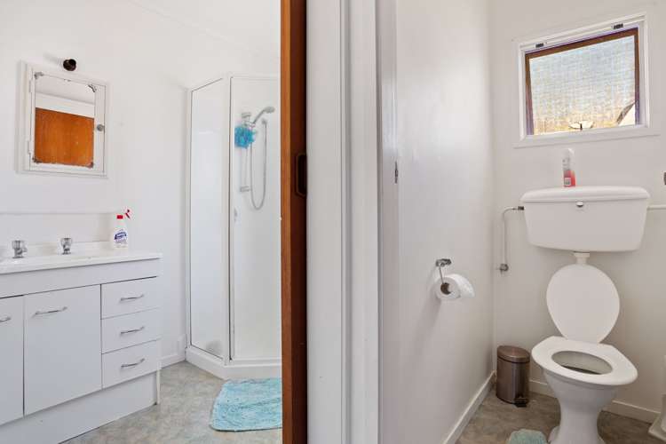 26a Clive Road Katikati_9