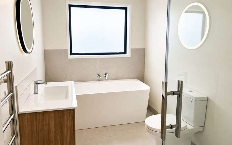 11 Ti Tree Lane Stanmore Bay_6