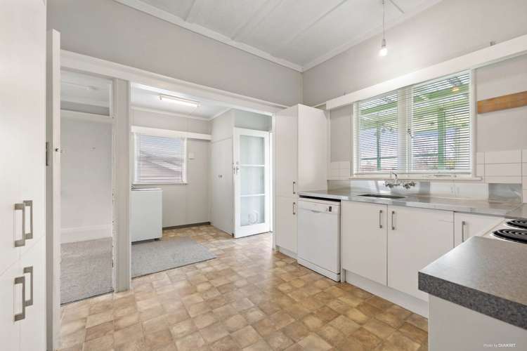 10 Newhaven Street Ellerslie_6