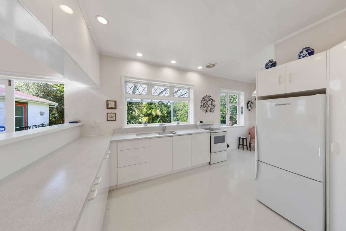 48 Buckley Road_3