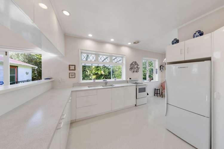 48 Buckley Road Epsom_7