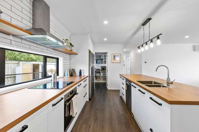 3 Rabbit Way Rolleston_2