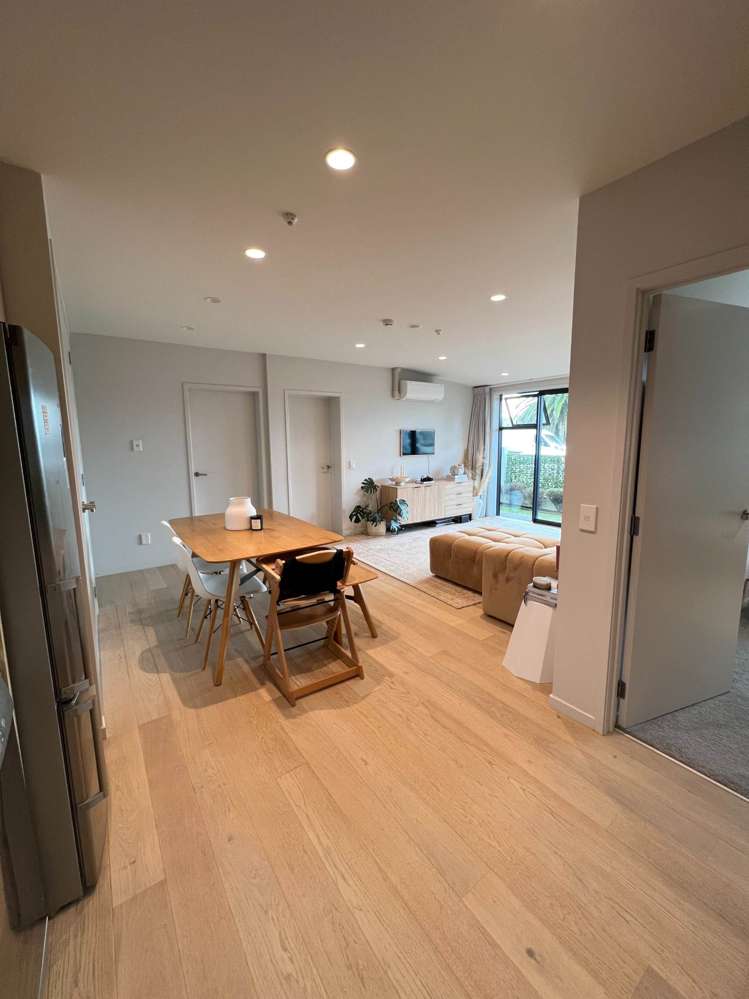 2/388 Hibiscus Coast Highway Orewa_6