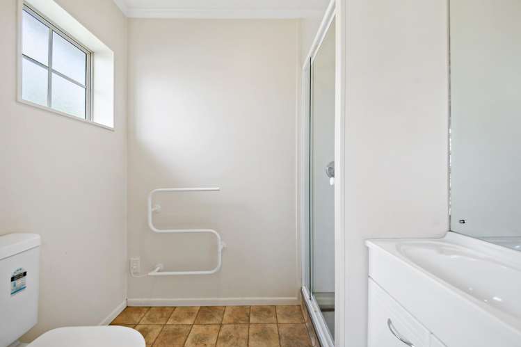 101 Coronation Road Mangere Bridge_7