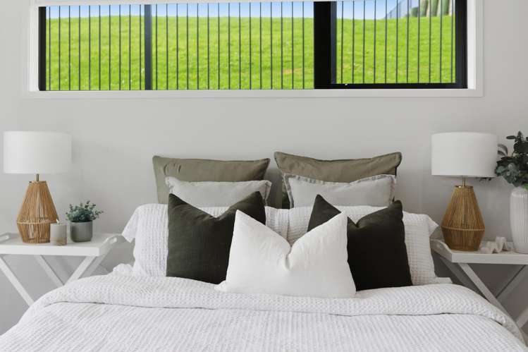 20 Stingray Drive Omokoroa_14