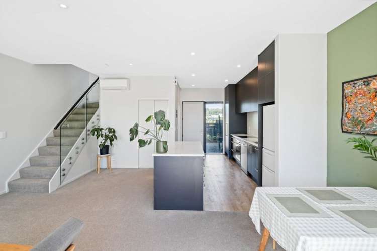 8a Packard Crescent Halswell_1