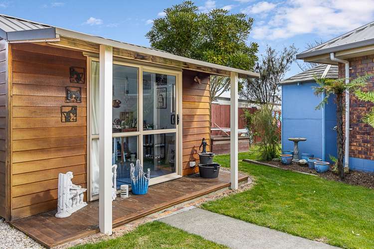 8 Hillside Terrace Witherlea_15