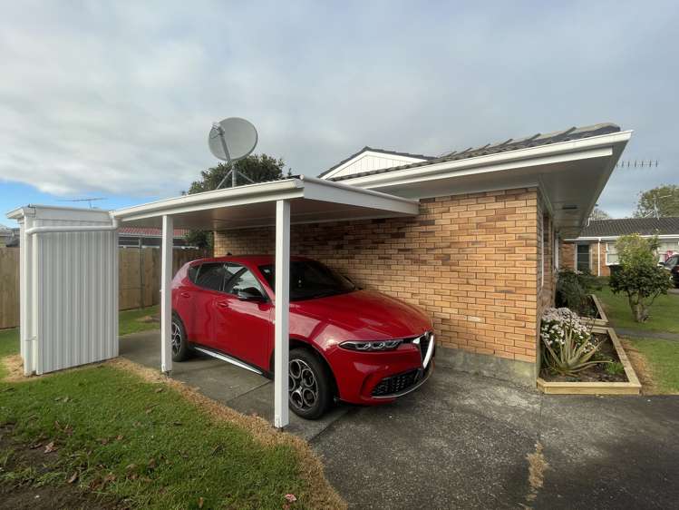 1/14 Innisfree Drive Ellerslie_10