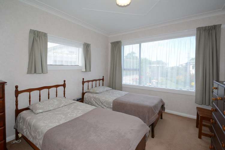 102a Tomahawk Road Andersons Bay_6