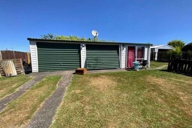 5 Inveresk Place Tokoroa_4