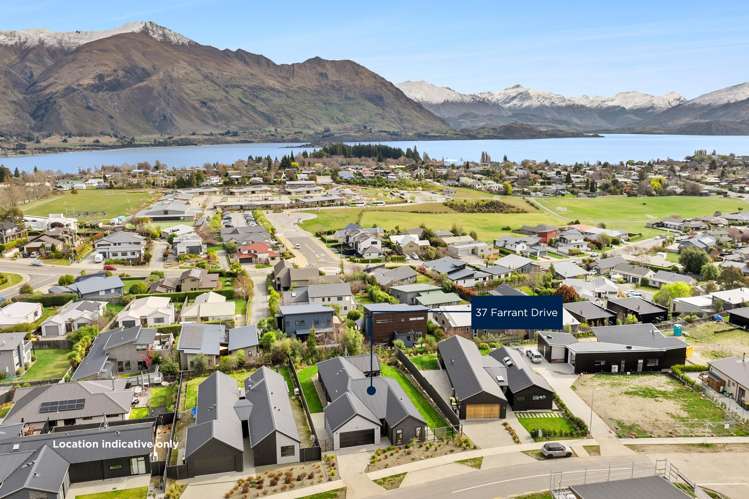 37 Farrant Drive Wanaka_20