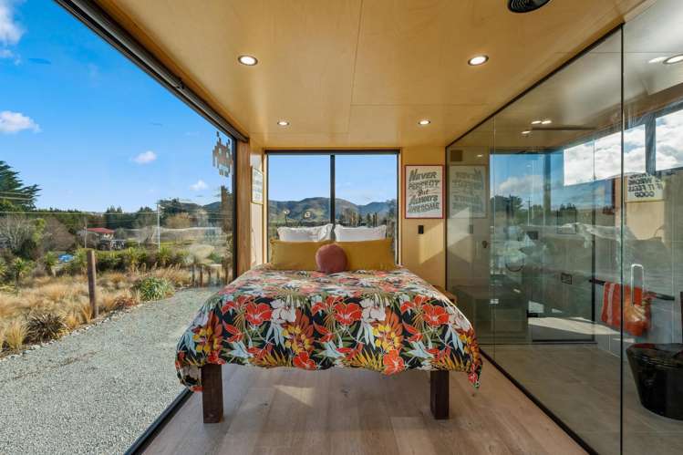 27 Avon Street Athol_10