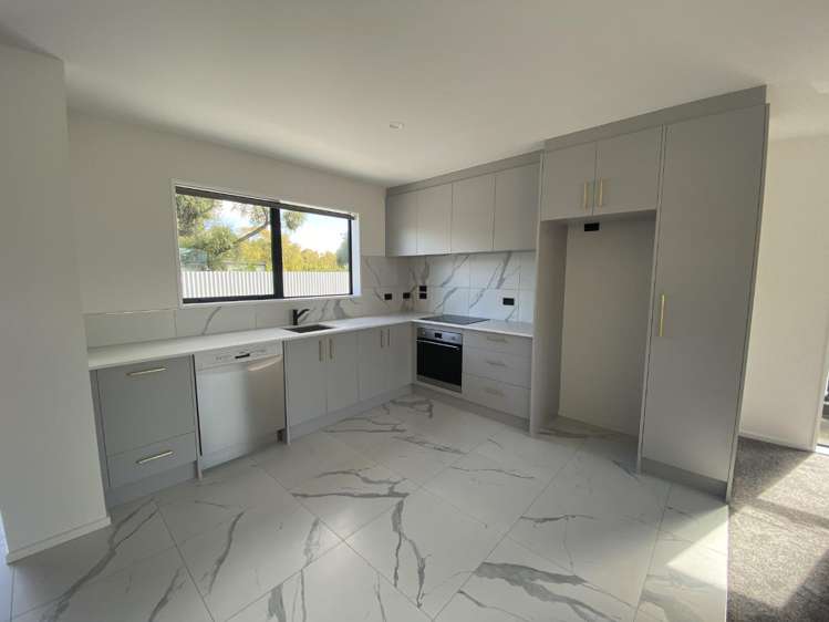 2/22 Rutherford Street 1582_7