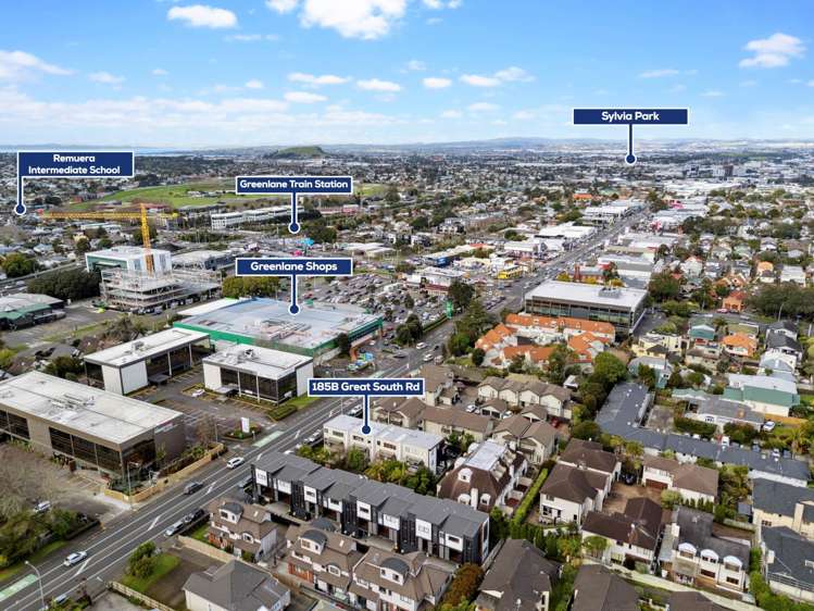 185b Great South Road Greenlane_25