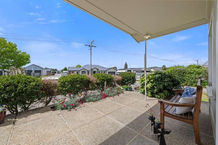 29 Rose Street Springlands_23