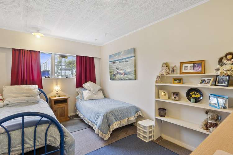 42 Puketai Street Andersons Bay_16