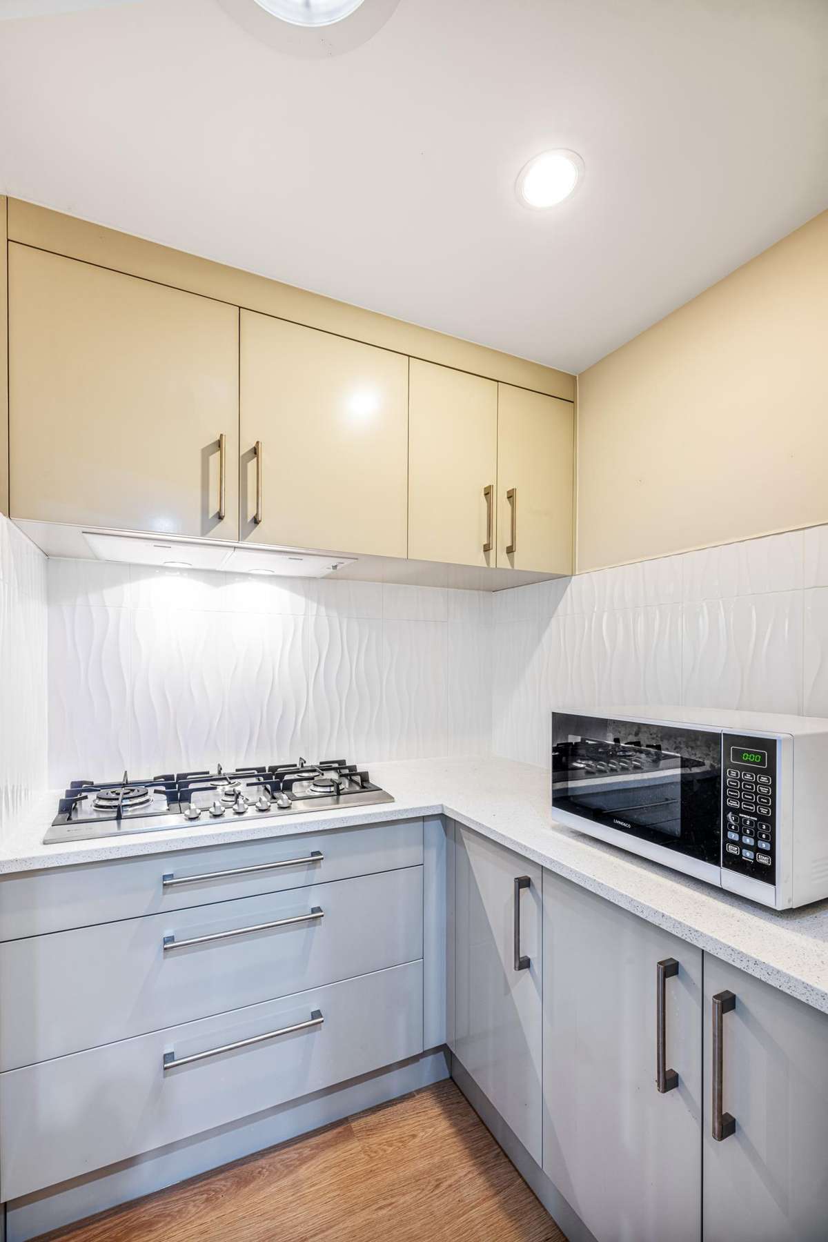 18 Irongate Avenue_1
