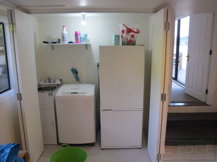 257 Ruatuna Road Opotiki and Surrounds_16