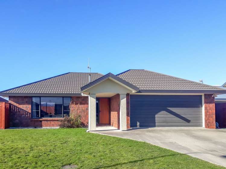 28 Geneva Terrace Kelvin Grove_15