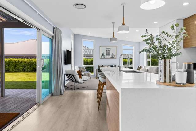 41 Percy Berry Place Havelock North_3