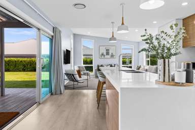 41 Percy Berry Place_2