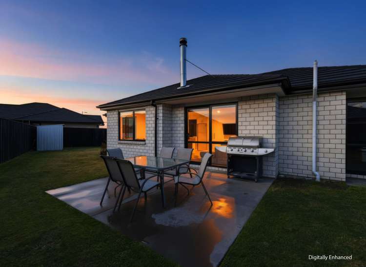 59 Kate Sheppard Drive Rolleston_21