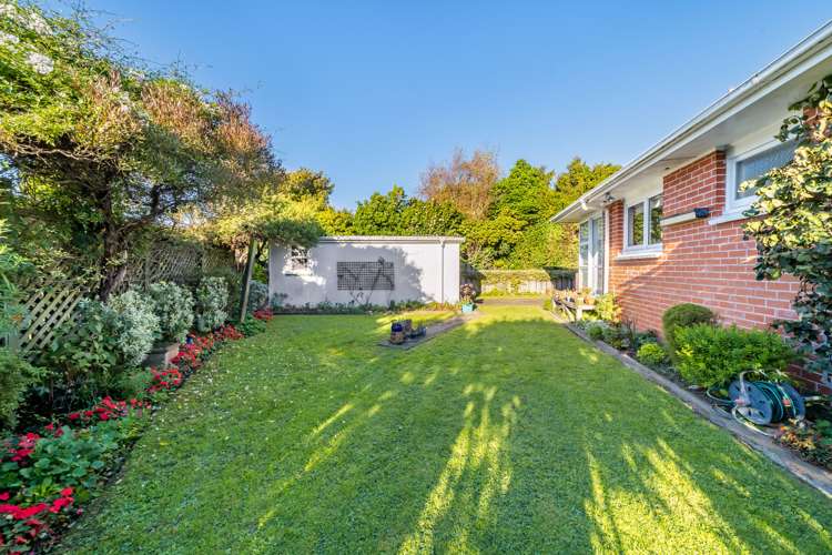 23 Gordon Street Avalon_7