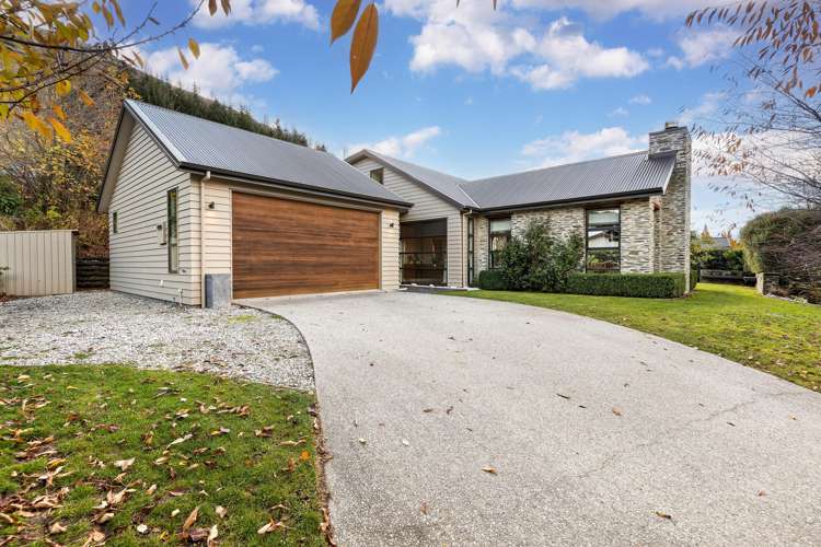 54 Ferry Hill Drive Lower Shotover_32