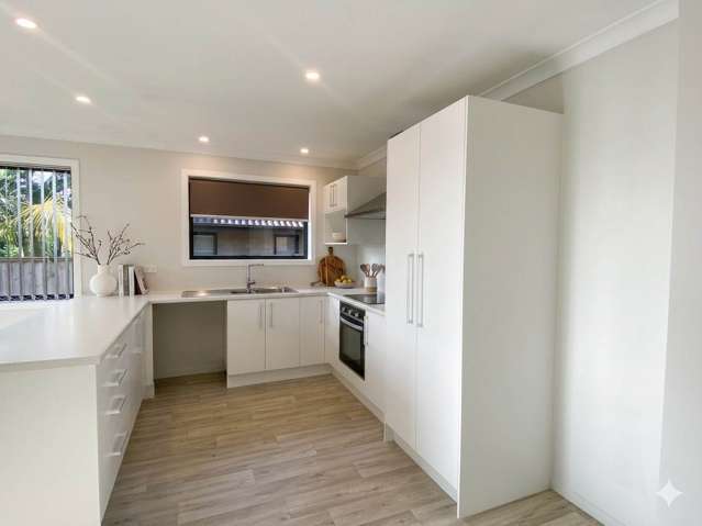 15 Mcnally Road Pukekohe_1