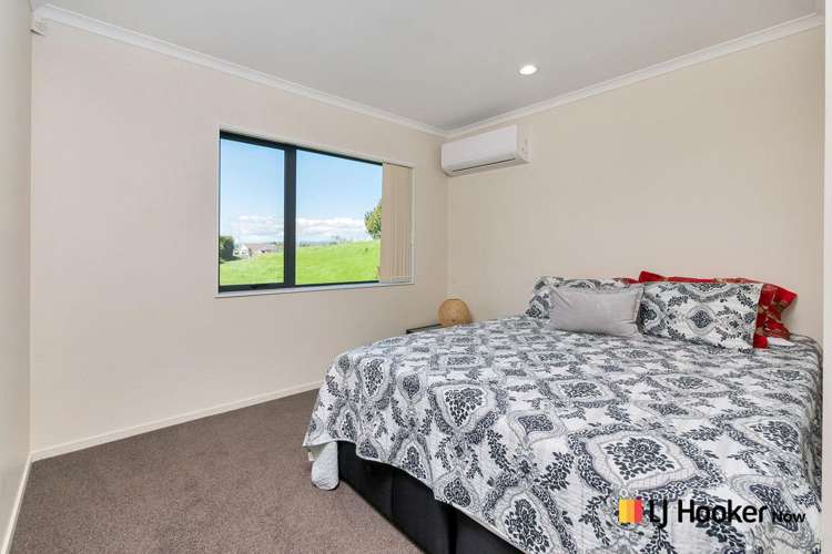 25 Index Place Manurewa_5