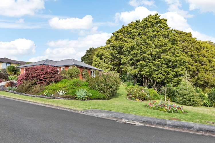 2 Scotia Place Kamo_16