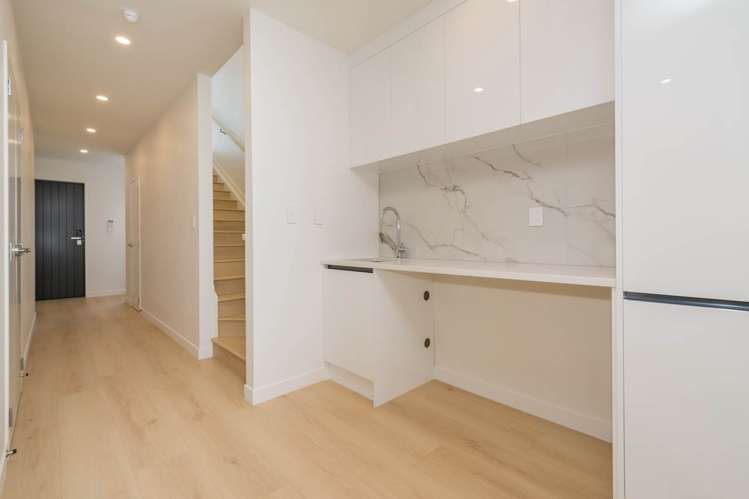 7 Nerita Place Long Bay_12