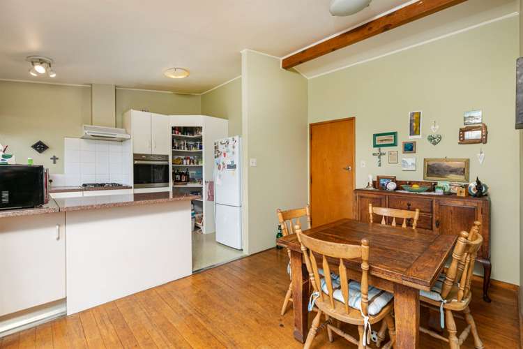 43 Rock Isle Road Torbay_6